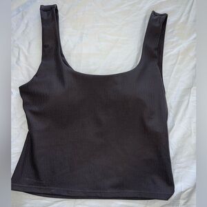 WOMENS FABLETICS TANK